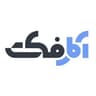 آمارفکت
