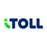 آیتول